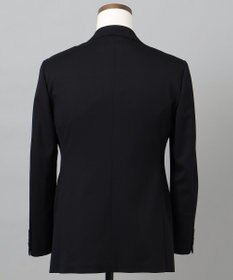 GOTAIRIKU 【リクルート】 コーデュラ×ソロテックス ストレッチ スーツ