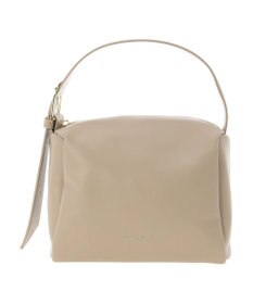 Green Parks ・別注　Ｌｅｇａｔｏ　Ｌａｒｇｏ　ワンハンドルボストン