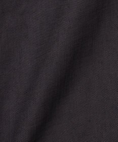 NAVE 【ReNAVE・mi-mollet別注】スラブツイル ワンピース