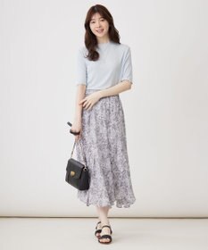 ANY SIS シアー インナー