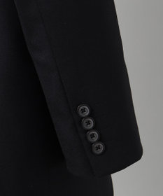 GOTAIRIKU 【リクルート】 コーデュラ×ソロテックス ストレッチ スーツ