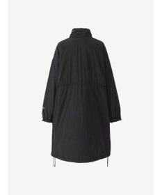 HELLY HANSEN 【保温】LIFAロフトインサレーションコート