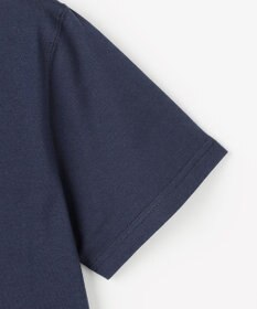 J.PRESS KIDS 【140-170cm】 バックブルTシャツ