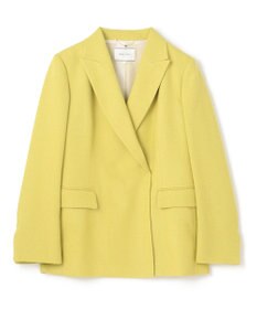 BEIGE， BLAISE / ダブルジャケット