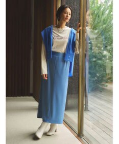 Green Parks コンパクトロゴロンＴ