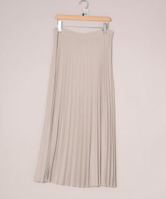 ONWARD Reuse Park 【自由区】ワンピース春夏