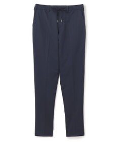 JOSEPH HOMME 【WEB・一部店舗限定】ヒートダブルクロス / PEGG CONVERTIBLE