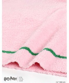 une nana cool 【ハリー・ポッターコラボ】 プルオーバー&ロングパンツセット