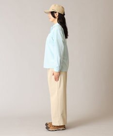 Columbia Columbia/ ウィメンズライトキャニオンロングスリーブシャツ /コロンビア