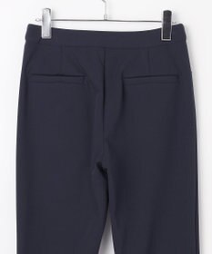 #Newans ストレッチタイトシルエットパンツ