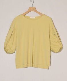 ONWARD Reuse Park 【any SiS】カットソー春夏