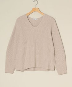 ONWARD Reuse Park 【23区】ニット秋冬