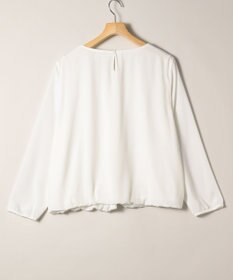 ONWARD Reuse Park 【23区】カットソー春夏