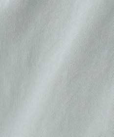 ANY KIDS 7days ガーリー パンツ