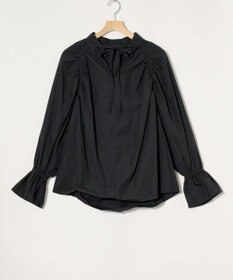 ONWARD Reuse Park 【#Newans】ブラウス春夏