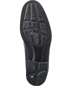 ASICS WALKING ランウォーク トラッド メンズ 3E