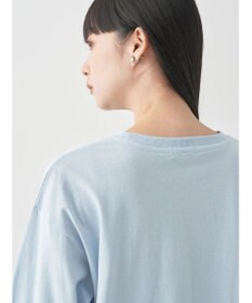 earth music&ecology レギュラーロゴロンＴｅｅ