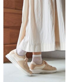 ASICS WALKING ペダラ レディース 2E