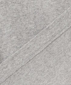 J.PRESS MEN 【NYUZELESS】JP グラフィック Tシャツ