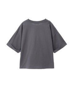 Green Parks ミッキーマウスクラブハウス／フォトプリントＴＥＥ