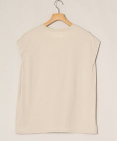 ONWARD Reuse Park 【23区】カットソー春夏