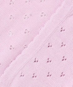 組曲 KIDS 【80~100㎝】ベビー ボレロ