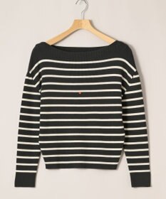 ONWARD Reuse Park B品【23区】ニット秋冬