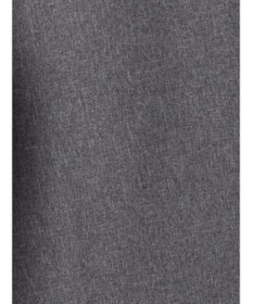 Te chichi フロントタックハーフパンツ《2025Autumn catalog vol.2 item》