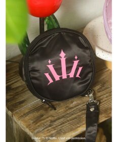 Green Parks ●ＤＯＯＮＡ！　ラウンドポーチ