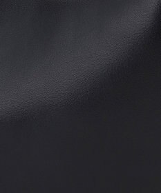 組曲 【加藤ローサさん着用】キャットショルダー バッグ