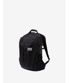 HELLY HANSEN 【レインカバー付】ステティンド20