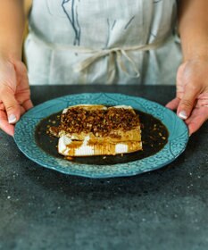 aito製作所 リアン オーバルプレート