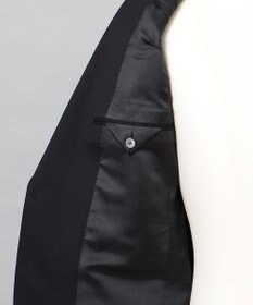 GOTAIRIKU 【リクルート】 コーデュラ×ソロテックス ストレッチ スーツ