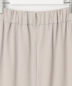 J.PRESS LADIES S 【洗える】 Hari-Puru jersey スカート