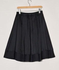 ONWARD Reuse Park 【自由区】スカート春夏