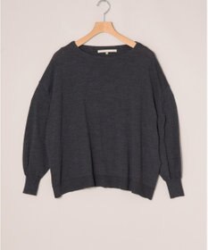 ONWARD Reuse Park 【自由区】ニット秋冬