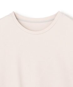 UNFILO BEAUTY FORM-T タックスリーブ Tシャツ