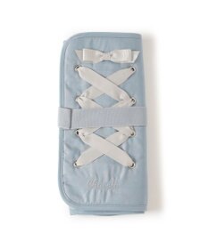 Chacott リボンロールケース