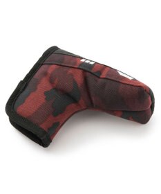 ZERO HALLIBURTON コーデュラパターカバー ピン 82065