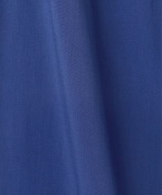 ANY 【新色追加/洗濯機可/ウエストゴム/接触冷感/UVケア/6色展開】清涼リラックスパンツ