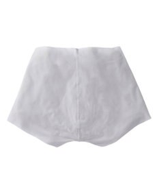 WACOAL MEN ボクサーパンツ　【NUDYZ】　ウエストテープがない解放感。　EIGHT WAYストレッチ　ローライズ　前閉じ　/ブロス　GT3100