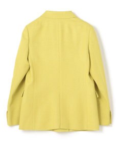 BEIGE， BLAISE / ダブルジャケット