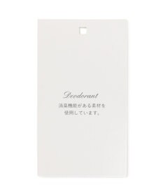 TOCCA 【消臭・洗える！】BEAUTIFUL MOMENTS ドレス