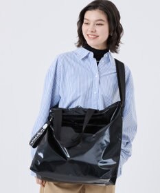 LeSportsac EASY EDITOR'S TOTE2/オボロ