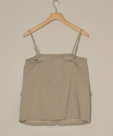 ONWARD Reuse Park 【UNFILO】ブラウス春夏