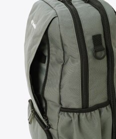 Columbia Columbia/ LBフローレス20Lバックパック /コロンビア
