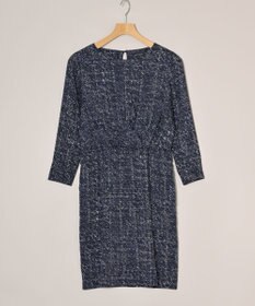 ONWARD Reuse Park 【23区】ワンピース秋冬