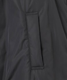 23区 【洗える】中綿 パティング ベスト