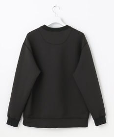 23区GOLF タウンユースにも使える【23Fondation/MEN】BASIC トレーナー