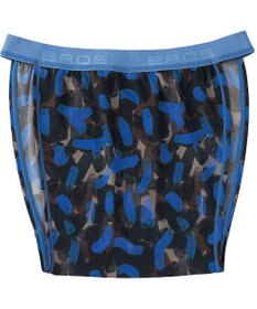 WACOAL MEN ブリーフ【ふんどしNEXT】締めつけにくい 通気性がよい 吸汗速乾 ふんどしスタイル 前閉じ GF2437 /ブロス